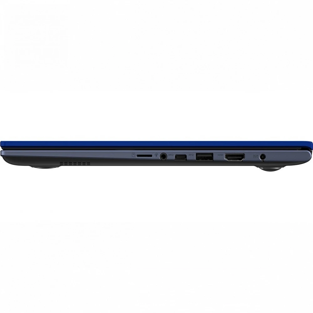 Ноутбук Asus VivoBook 15 X513EA-BQ2737 90NB0SG6-M54250 15.6 ", FHD 1920x1080 (16:9), Core i5, 8 Гб