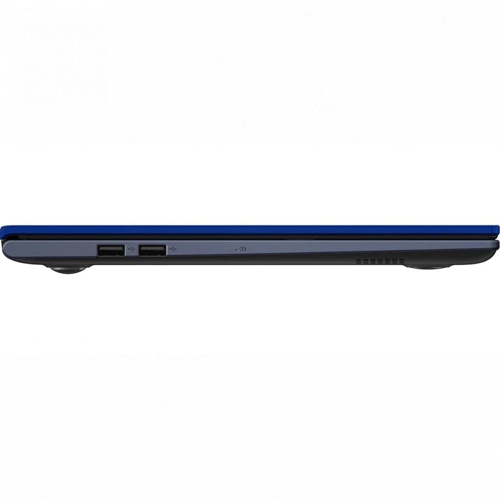 Ноутбук Asus VivoBook 15 X513EA-BQ2737 90NB0SG6-M54250 15.6 ", FHD 1920x1080 (16:9), Core i5, 8 Гб