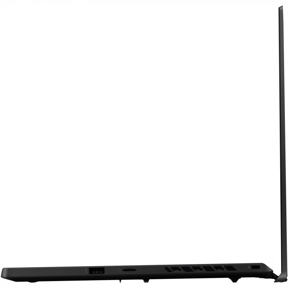Ноутбук Asus ROG Zephyrus M16 GU603HR-K8050T 90NR04R1-M01120 16 ", WQXGA 2560x1600 (16:10), Core i7, 16 Гб