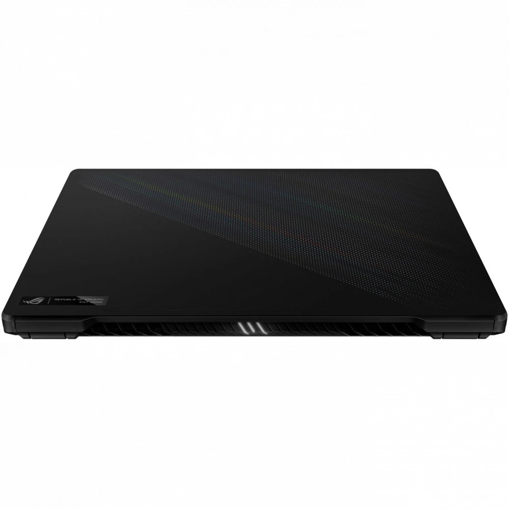 Ноутбук Asus ROG Zephyrus M16 GU603HR-K8050T 90NR04R1-M01120 16 ", WQXGA 2560x1600 (16:10), Core i7, 16 Гб