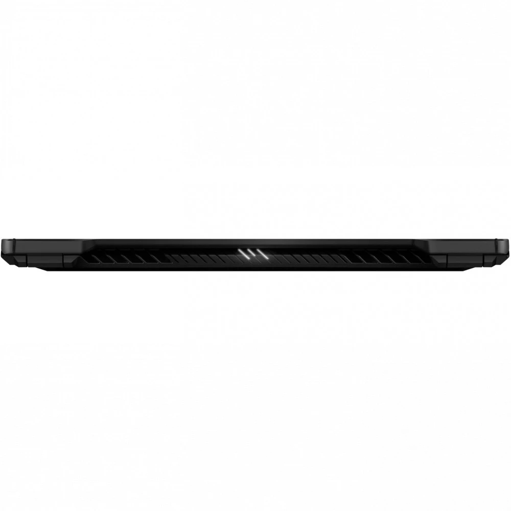 Ноутбук Asus ROG Zephyrus M16 GU603HR-K8050T 90NR04R1-M01120 16 ", WQXGA 2560x1600 (16:10), Core i7, 16 Гб