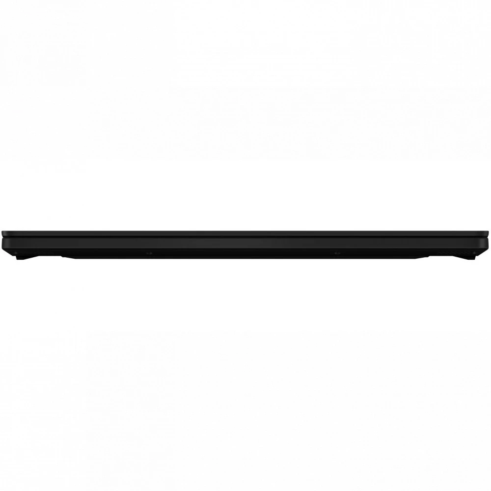Ноутбук Asus ROG Zephyrus M16 GU603HR-K8050T 90NR04R1-M01120 16 ", WQXGA 2560x1600 (16:10), Core i7, 16 Гб