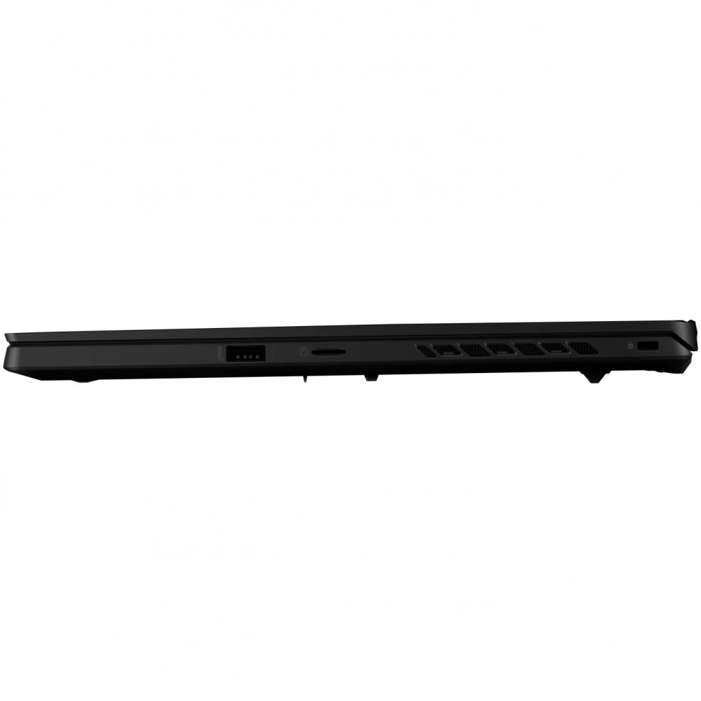 Ноутбук Asus ROG Zephyrus M16 GU603HR-K8050T 90NR04R1-M01120 16 ", WQXGA 2560x1600 (16:10), Core i7, 16 Гб