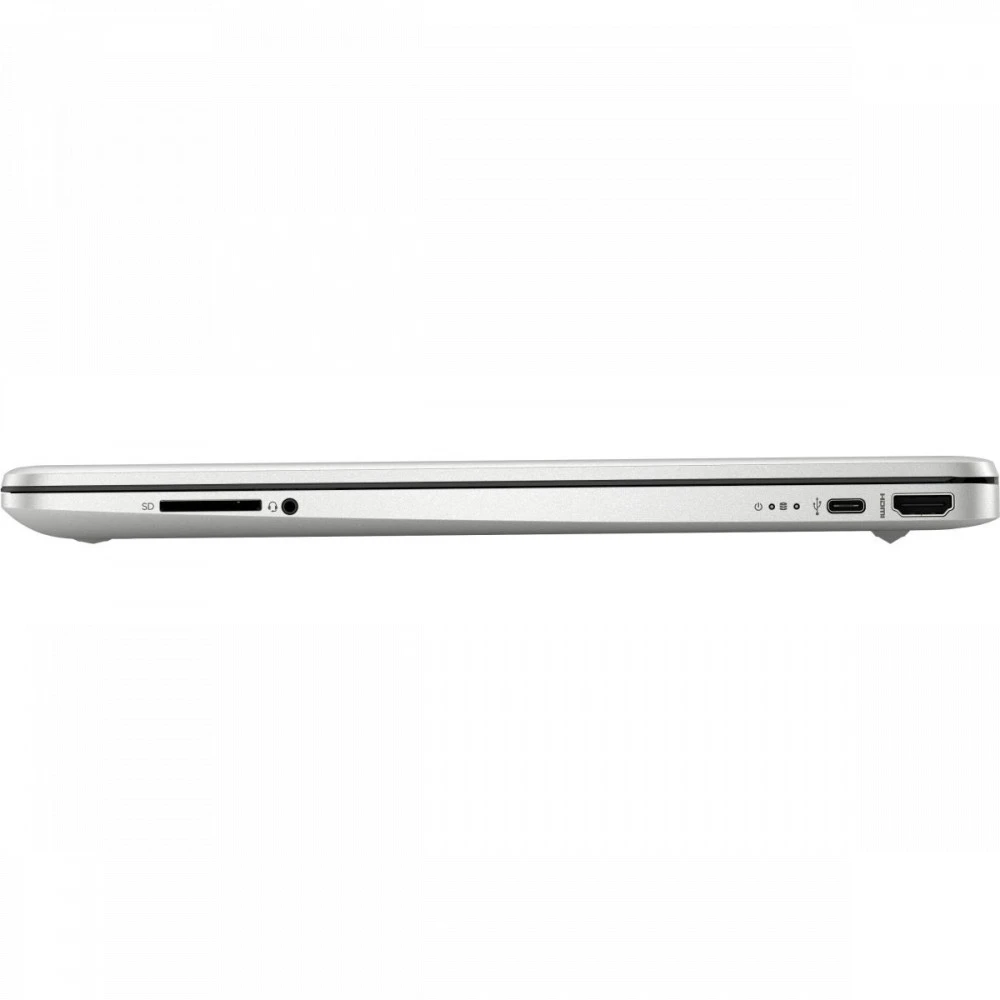 Ноутбук HP 15s-eq2035ur 4A723EA 15.6 ", FHD 1920x1080 (16:9), Ryzen 5, 8 Гб