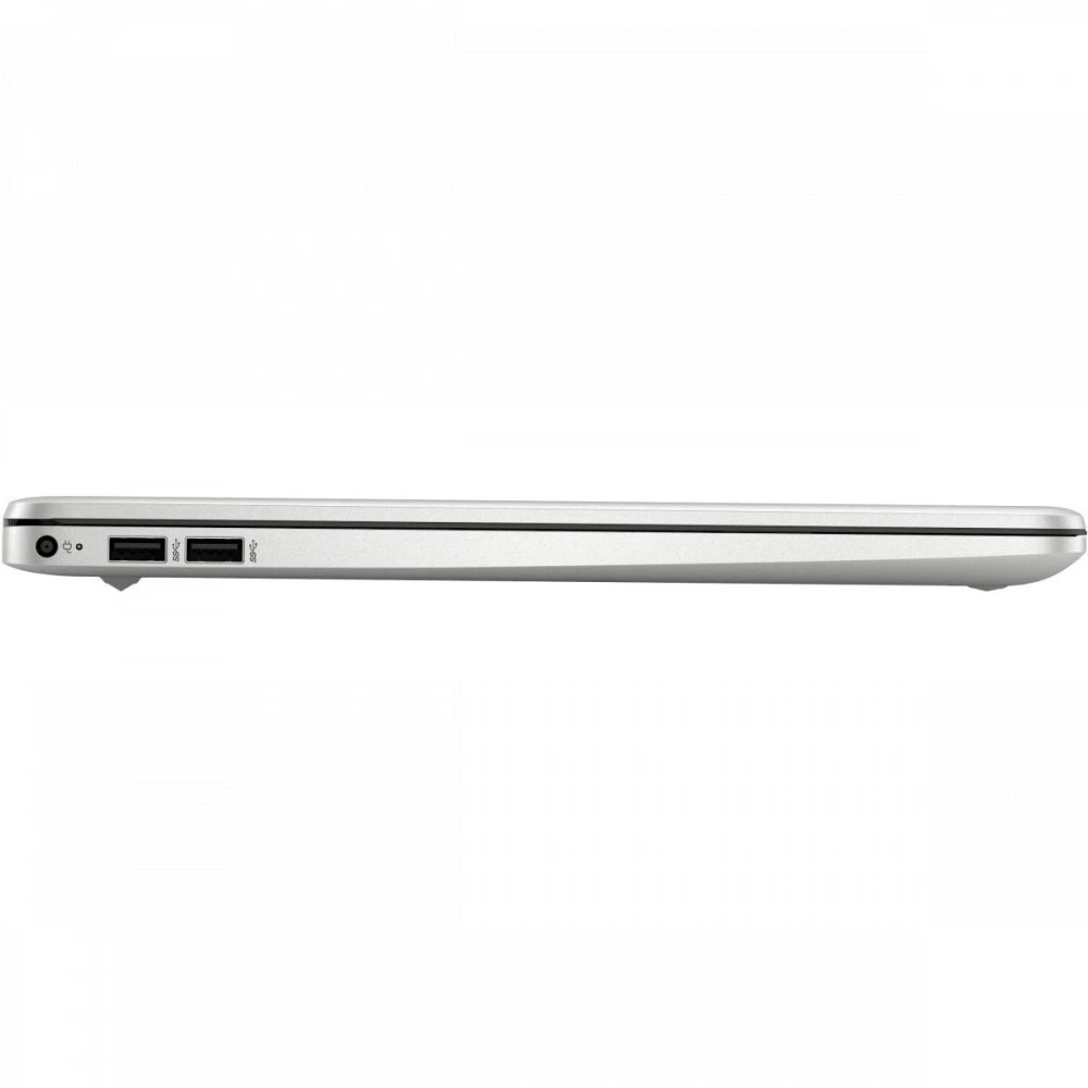 Ноутбук HP 15s-eq2035ur 4A723EA 15.6 ", FHD 1920x1080 (16:9), Ryzen 5, 8 Гб