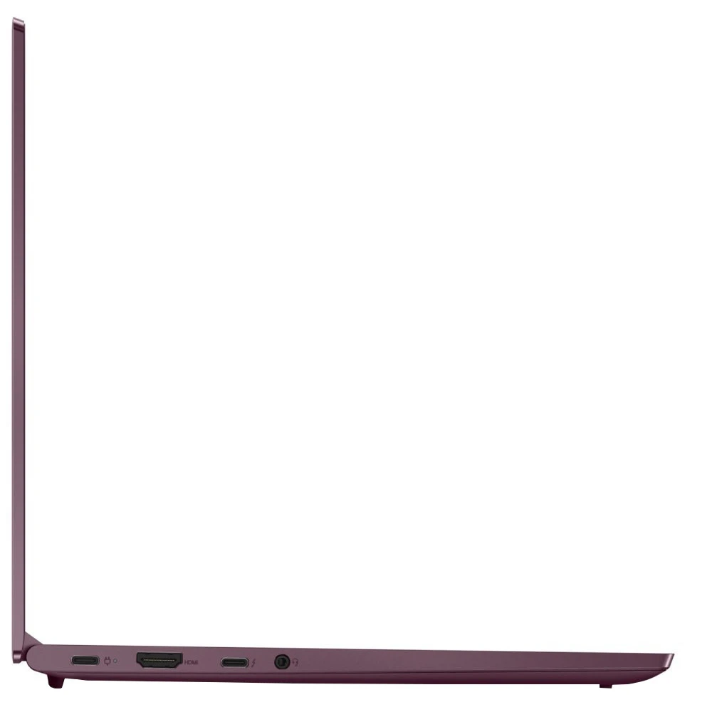 Ноутбук Lenovo Yoga Slim 7 14ITL05 82A300CYRU 14 ", FHD 1920x1080 (16:9), Core i7, 8 Гб