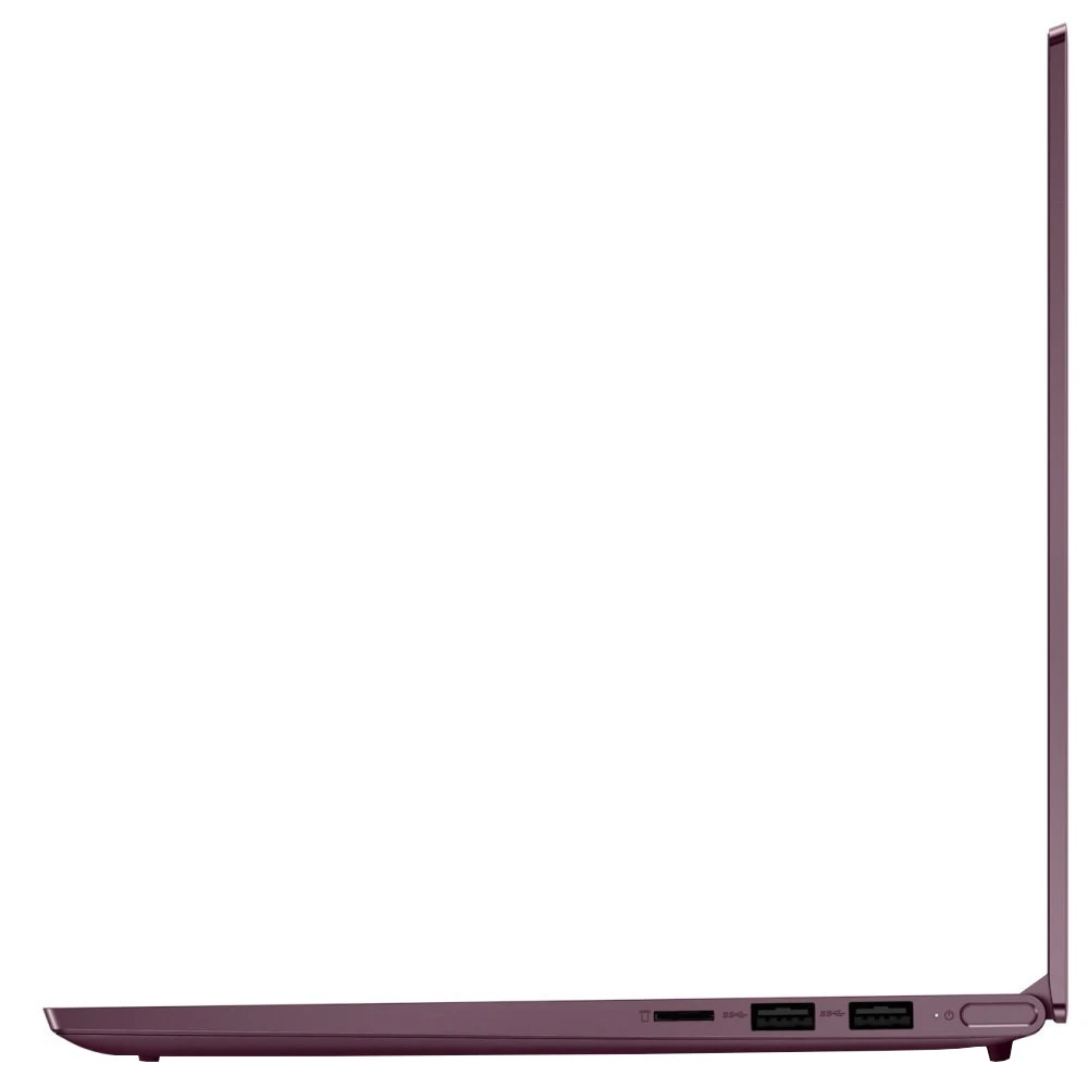 Ноутбук Lenovo Yoga Slim 7 14ITL05 82A300CYRU 14 ", FHD 1920x1080 (16:9), Core i7, 8 Гб