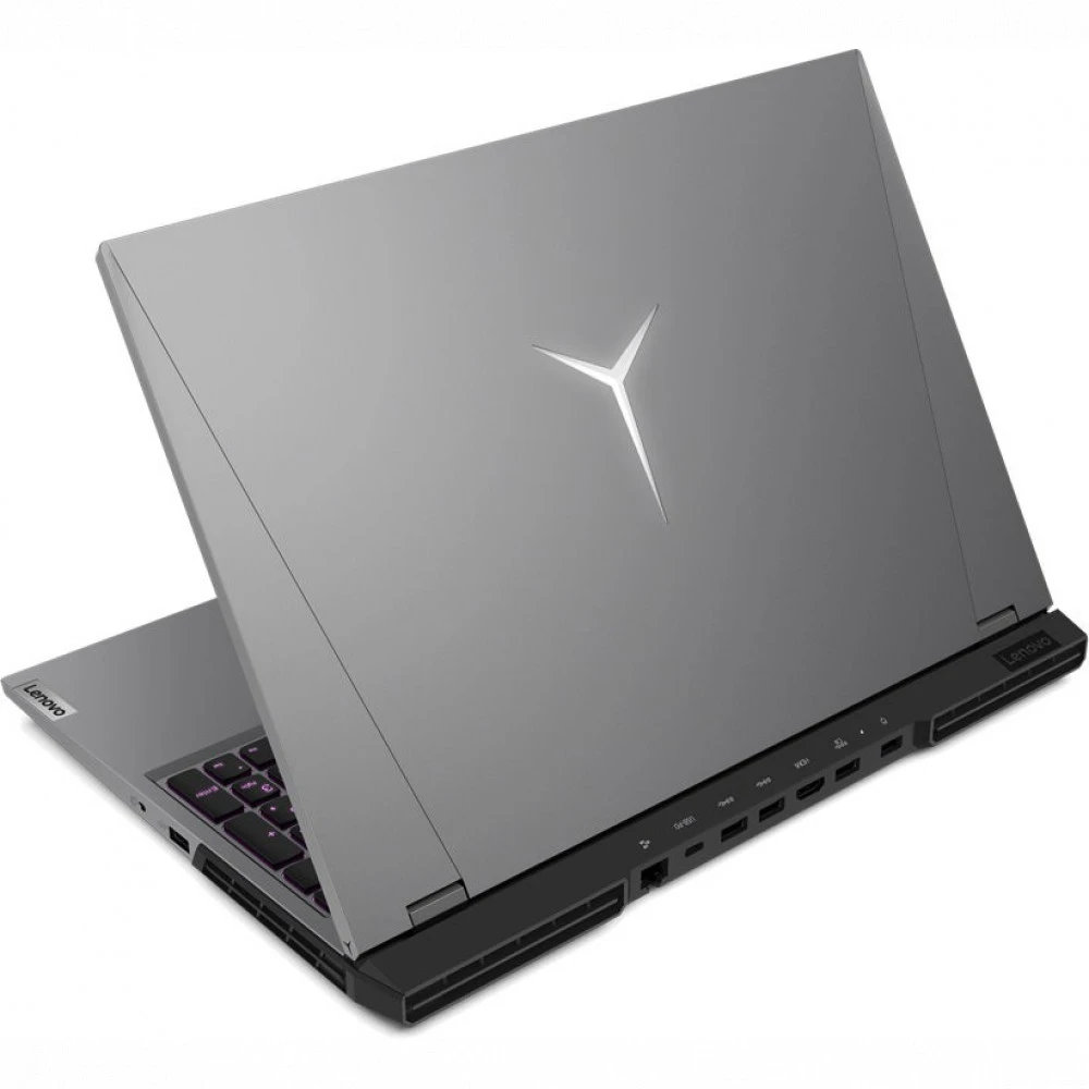Ноутбук Lenovo Legion 5 Pro 16ACH6H 82JQ00C7RK 16 ", WQXGA 2560x1600 (16:10), Ryzen 5, 16 Гб