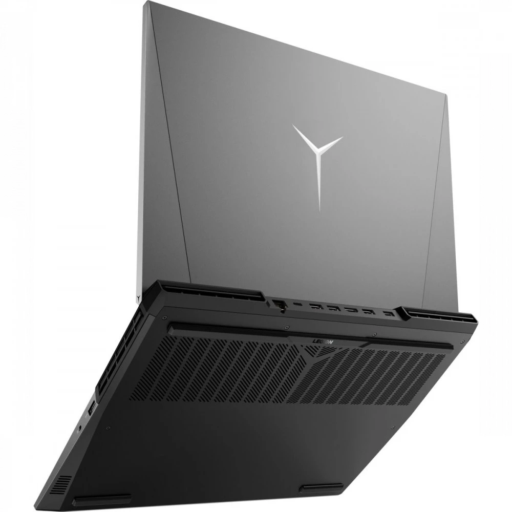 Ноутбук Lenovo Legion 5 Pro 16ACH6H 82JQ00C7RK 16 ", WQXGA 2560x1600 (16:10), Ryzen 5, 16 Гб