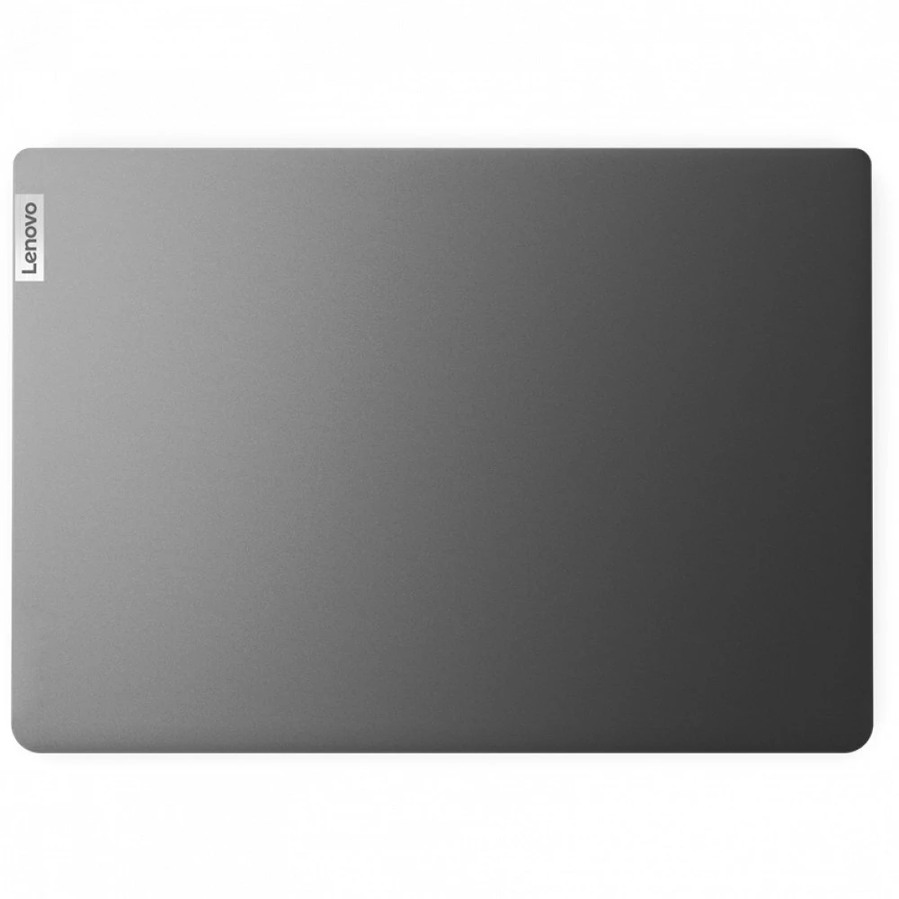 Ноутбук Lenovo IdeaPad 5 Pro 16IHU6 82L9002QRU 16 ", WQXGA 2560x1600 (16:10), Core i5, 16 Гб