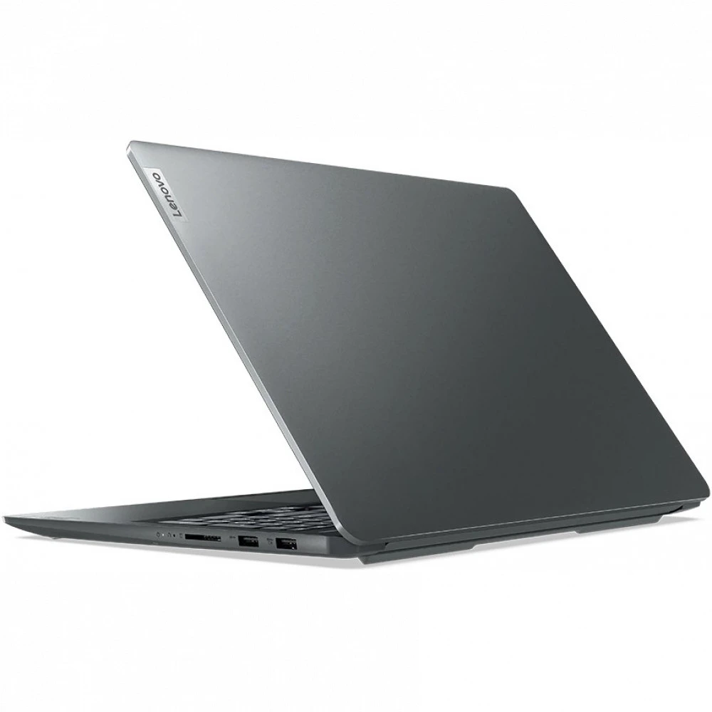 Ноутбук Lenovo IdeaPad 5 Pro 16IHU6 82L9002QRU 16 ", WQXGA 2560x1600 (16:10), Core i5, 16 Гб