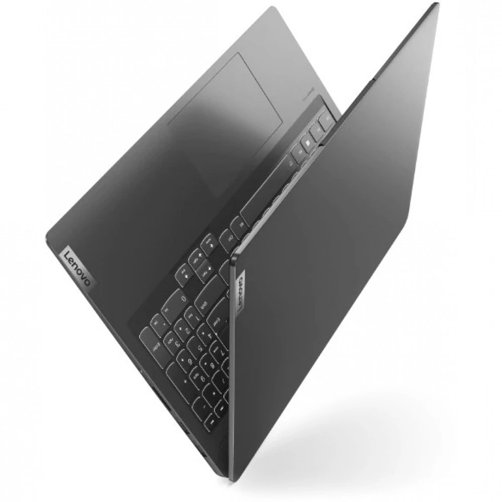 Ноутбук Lenovo IdeaPad 5 Pro 16IHU6 82L9002QRU 16 ", WQXGA 2560x1600 (16:10), Core i5, 16 Гб
