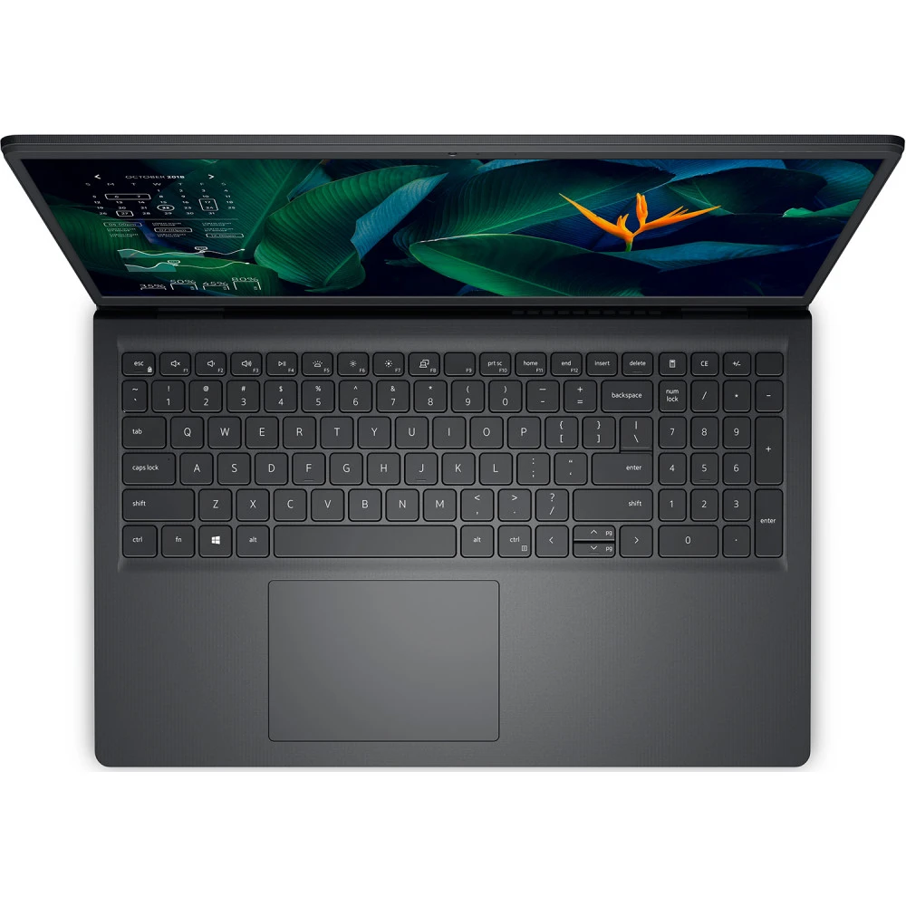 Ноутбук Dell Vostro 3515 210-BBHJ-B1 15.6 ", FHD 1920x1080 (16:9), Ryzen 5, 8 Гб