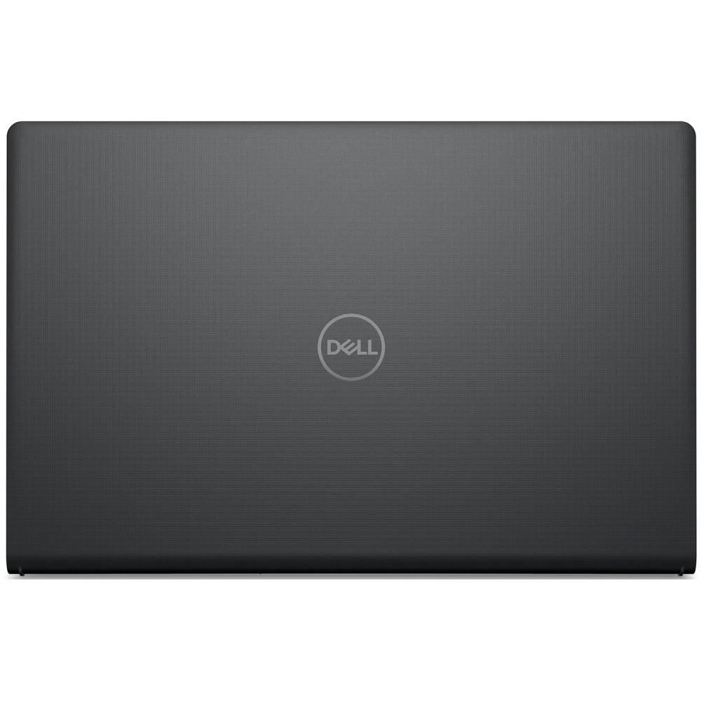 Ноутбук Dell Vostro 3515 210-BBHJ-B1 15.6 ", FHD 1920x1080 (16:9), Ryzen 5, 8 Гб