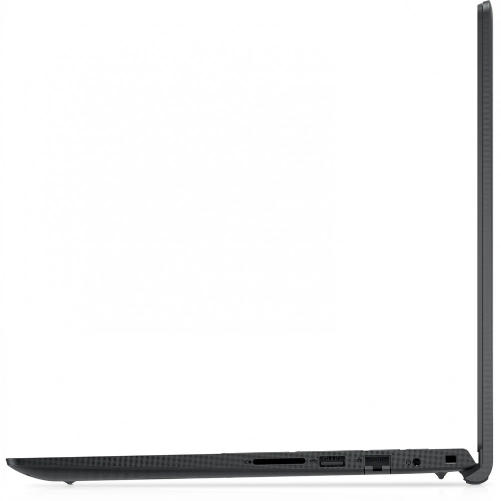 Ноутбук Dell Vostro 3515 210-BBHJ-B1 15.6 ", FHD 1920x1080 (16:9), Ryzen 5, 8 Гб