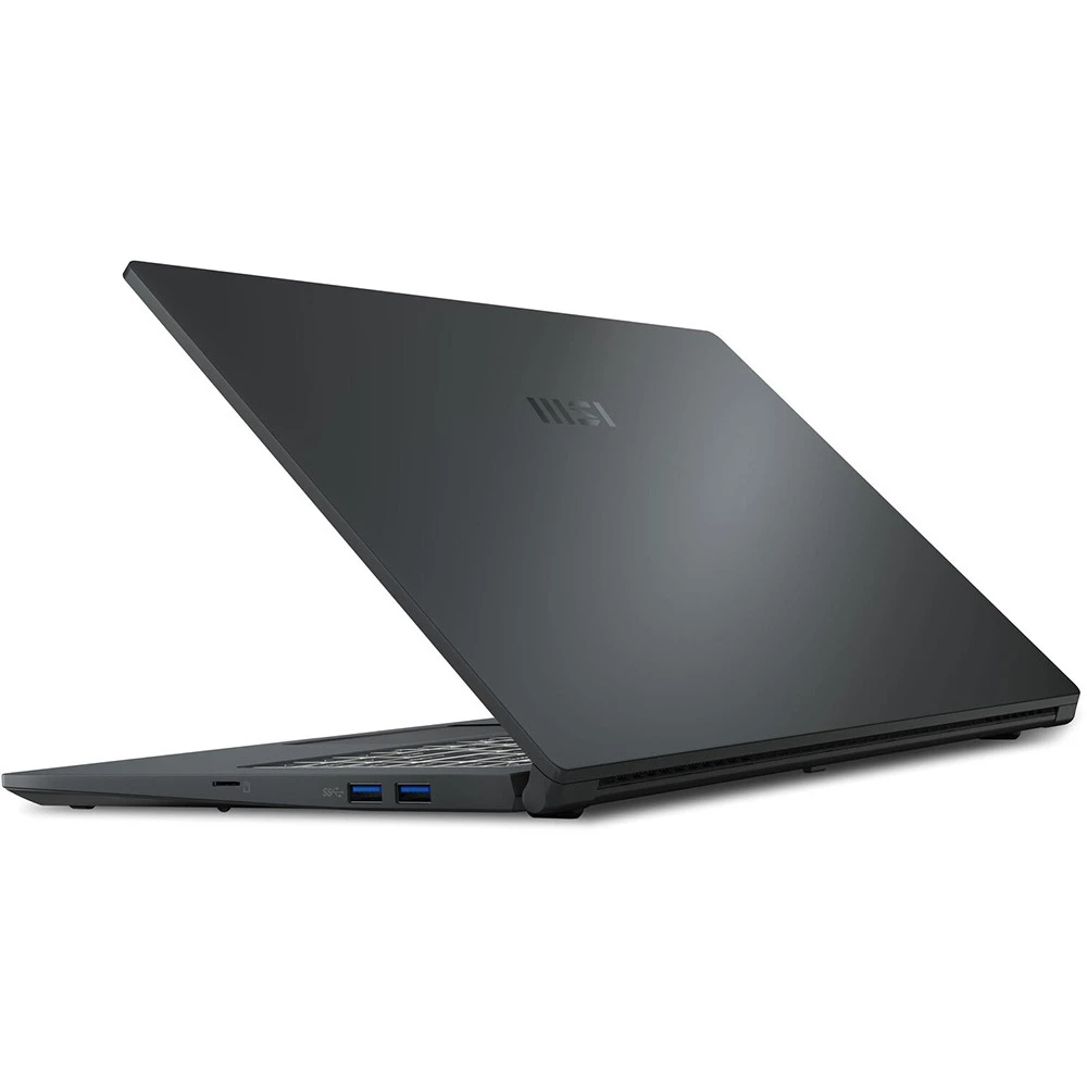 Ноутбук MSI Modern 15 A11SBU-836RU 9S7-155266-836 15.6 ", FHD 1920x1080 (16:9), Core i7, 8 Гб