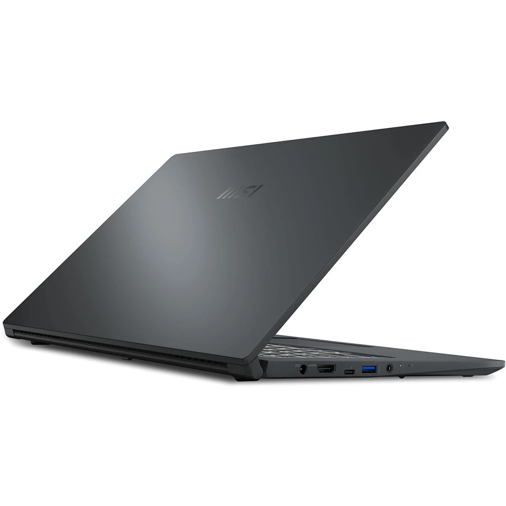 Ноутбук MSI Modern 15 A11MU-832RU 9S7-155266-832 15.6 ", FHD 1920x1080 (16:9), Core i5, 8 Гб
