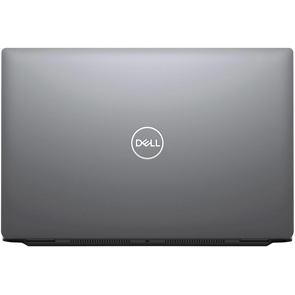 Ноутбук Dell Latitude 5520 5520-3473 15.6 ", FHD 1920x1080 (16:9), Core i5, 16 Гб