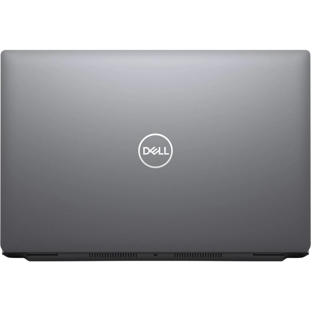 Ноутбук Dell Latitude 5521 5521-8124 15.6 ", FHD 1920x1080 (16:9), Core i7, 16 Гб