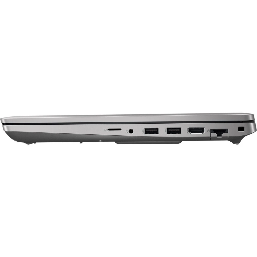 Ноутбук Dell Latitude 5521 5521-8124 15.6 ", FHD 1920x1080 (16:9), Core i7, 16 Гб