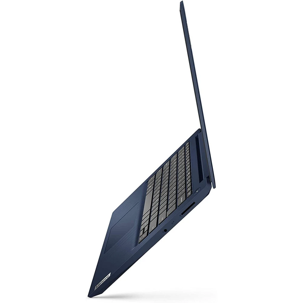 Ноутбук Lenovo IdeaPad 3 14ITL05 81X7007PRU 14 ", FHD 1920x1080 (16:9), Core i3, 8 Гб
