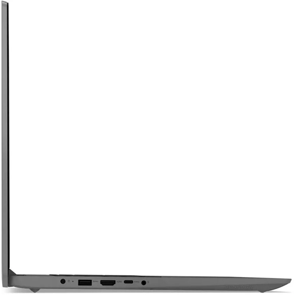 Ноутбук Lenovo IdeaPad 3 17ITL6 82H9008YRU 17.3 ", HD+ 1600х900 (16:9), Celeron, 4 Гб