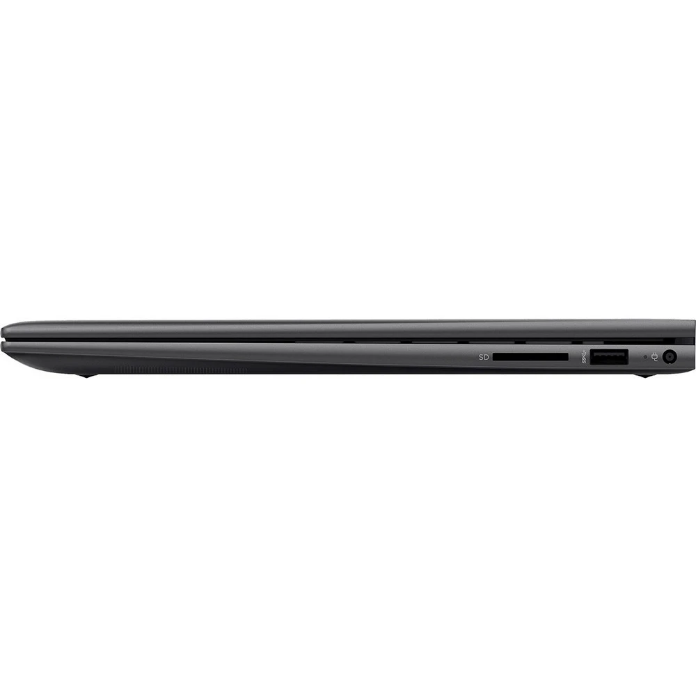 Ноутбук HP Envy x360 15-eu0032ur 4E1R0EA 15.6 ", FHD 1920x1080 (16:9), Ryzen 7, 16 Гб