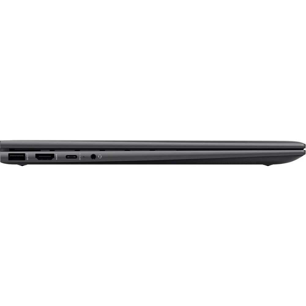 Ноутбук HP Envy x360 15-eu0032ur 4E1R0EA 15.6 ", FHD 1920x1080 (16:9), Ryzen 7, 16 Гб