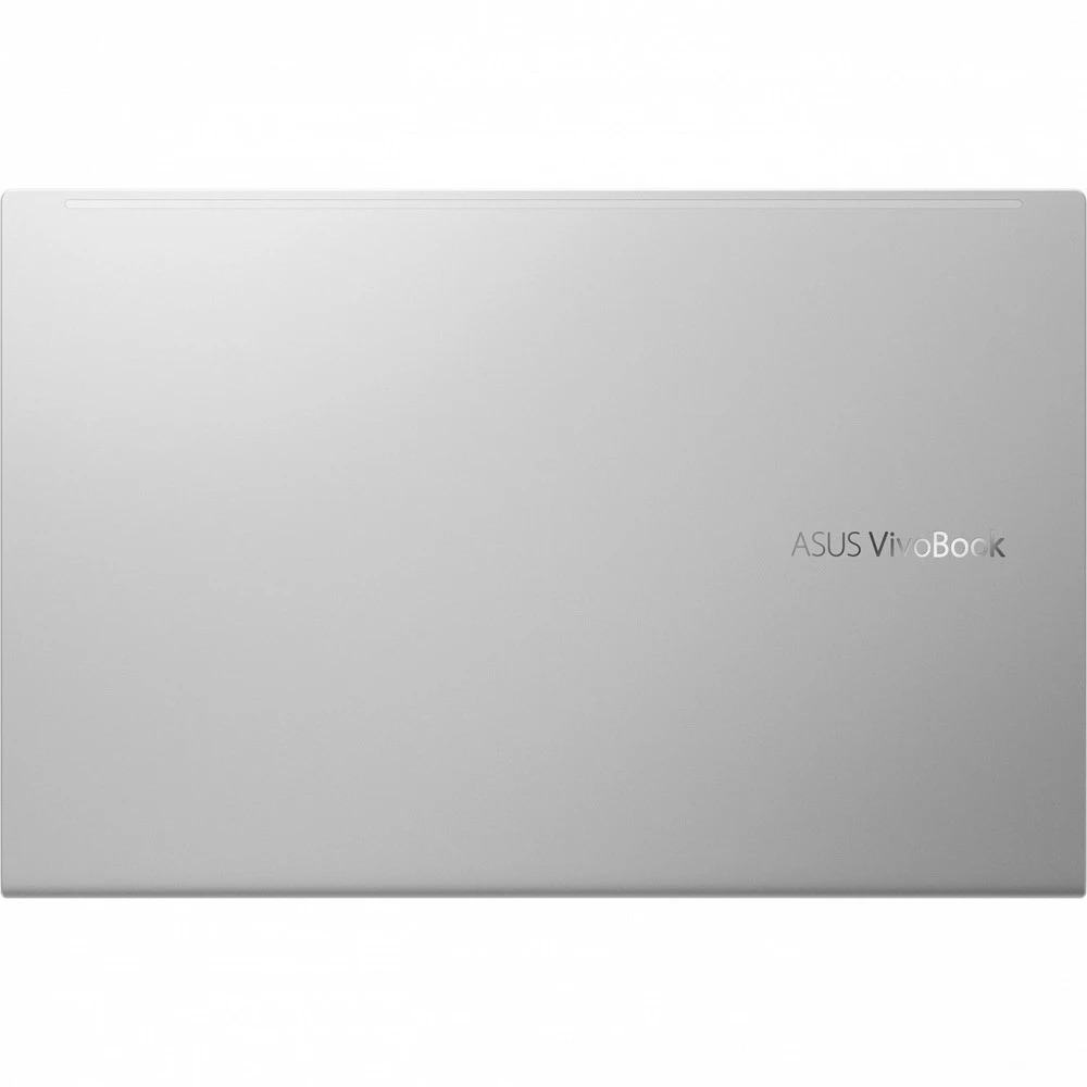 Ноутбук Asus VivoBook 15 OLED K513EA--L11193T 90NB0SG2-M18080 15.6 ", FHD 1920x1080 (16:9), Core i5, 8 Гб