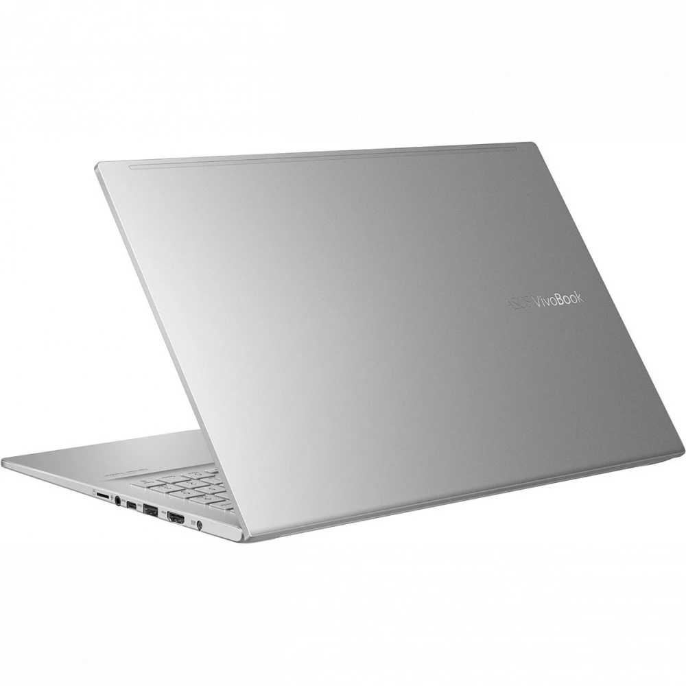 Ноутбук Asus VivoBook 15 OLED K513EA--L11193T 90NB0SG2-M18080 15.6 ", FHD 1920x1080 (16:9), Core i5, 8 Гб