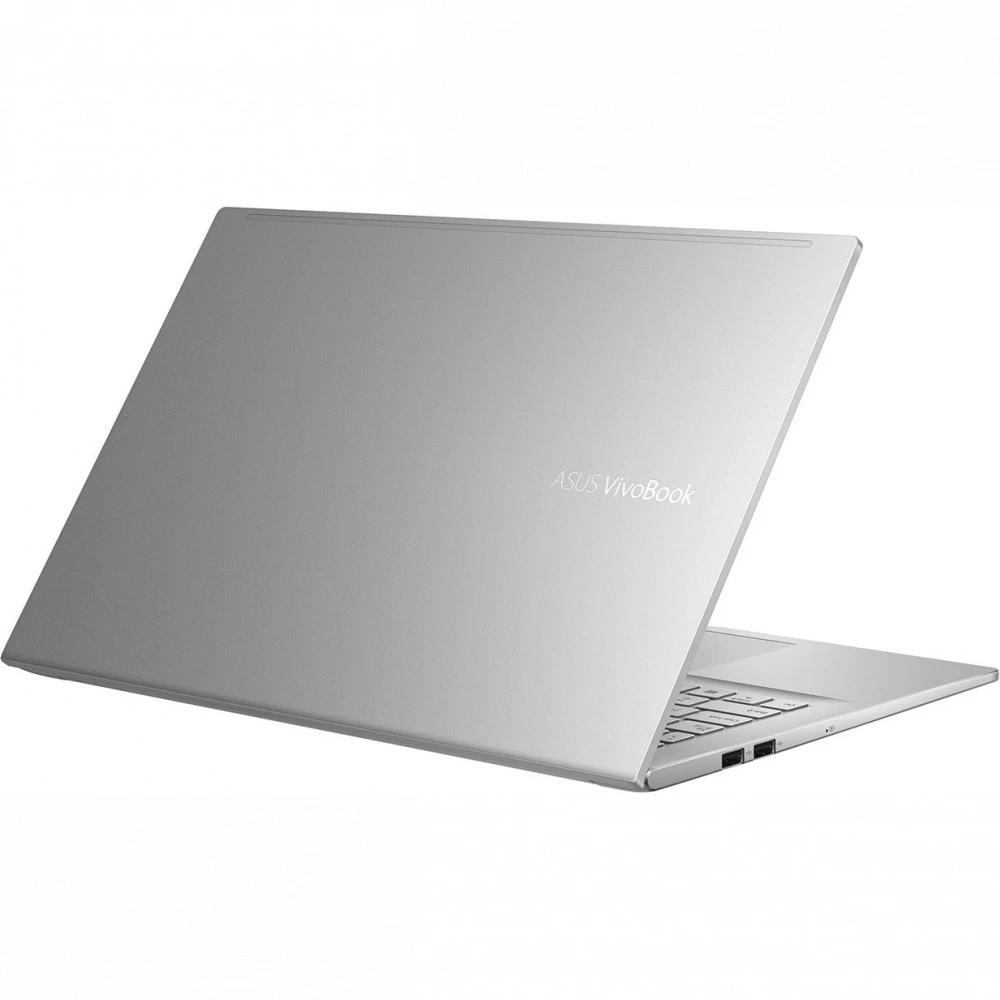 Ноутбук Asus VivoBook 15 OLED K513EA--L11193T 90NB0SG2-M18080 15.6 ", FHD 1920x1080 (16:9), Core i5, 8 Гб