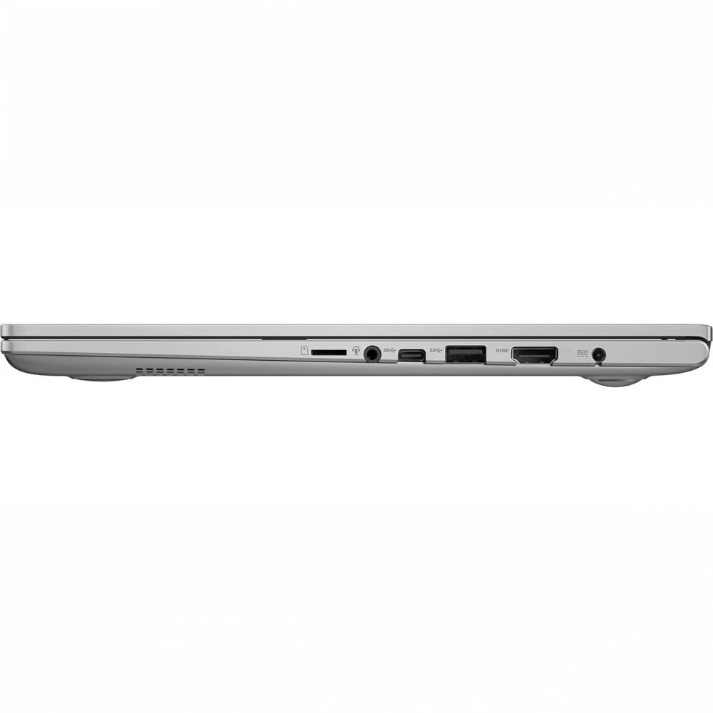 Ноутбук Asus VivoBook 15 OLED K513EA--L11193T 90NB0SG2-M18080 15.6 ", FHD 1920x1080 (16:9), Core i5, 8 Гб