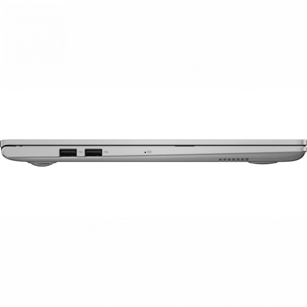 Ноутбук Asus VivoBook 15 OLED K513EA--L11193T 90NB0SG2-M18080 15.6 ", FHD 1920x1080 (16:9), Core i5, 8 Гб