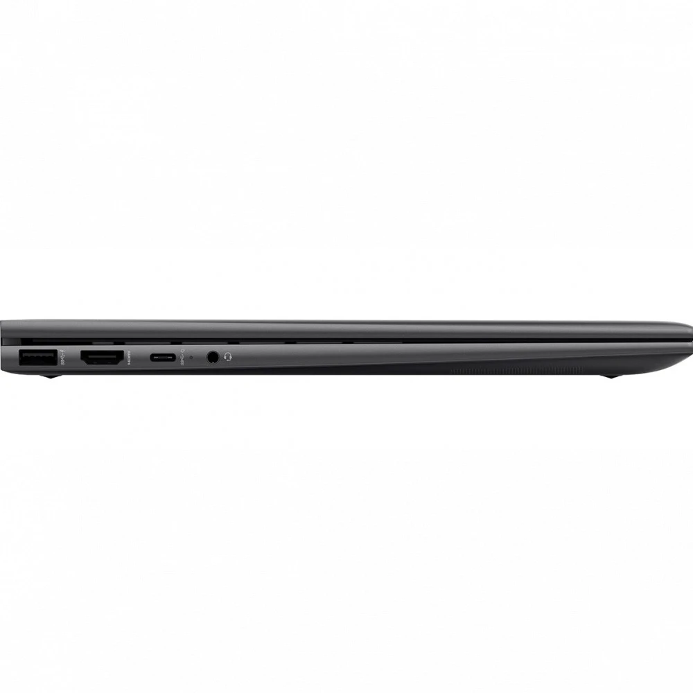 Ноутбук HP Envy x360 15-eu0034ur 4E1R2EA 15.6 ", FHD 1920x1080 (16:9), Ryzen 5, 8 Гб