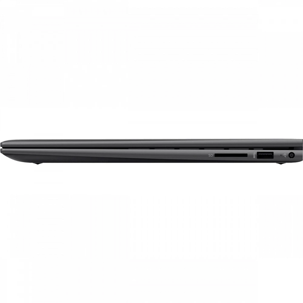 Ноутбук HP Envy x360 15-eu0034ur 4E1R2EA 15.6 ", FHD 1920x1080 (16:9), Ryzen 5, 8 Гб