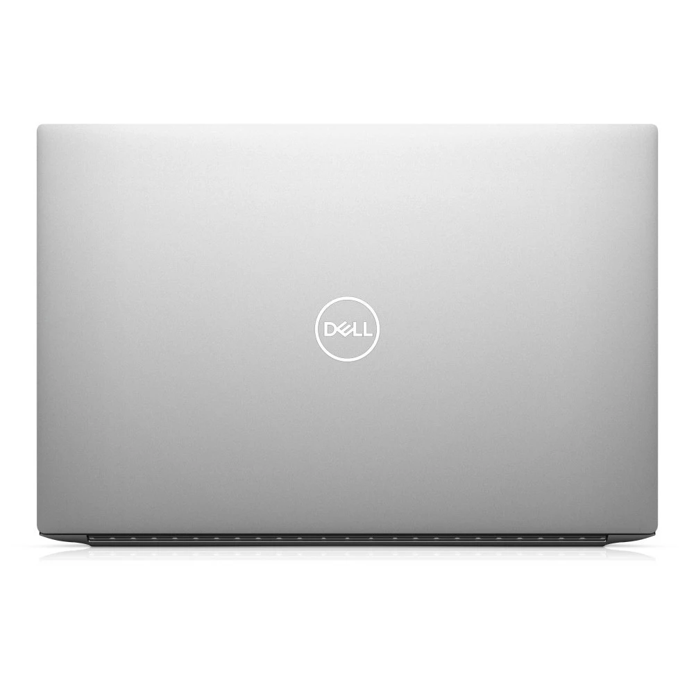 Ноутбук Dell XPS 15 9510 9510-7777 15.6 ", 4K Ultra HD + 3840x2400 (16:10), Core i7, 16 Гб