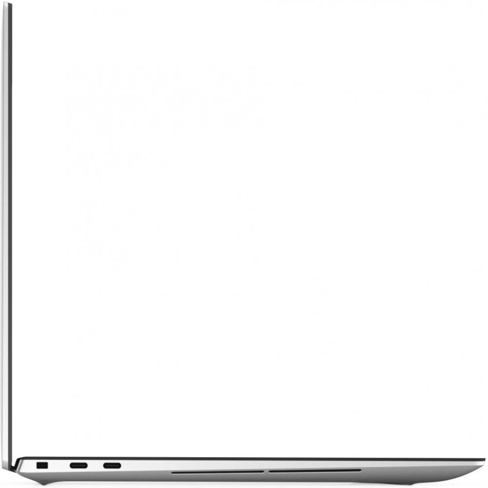 Ноутбук Dell XPS 15 9510 9510-7777 15.6 ", 4K Ultra HD + 3840x2400 (16:10), Core i7, 16 Гб