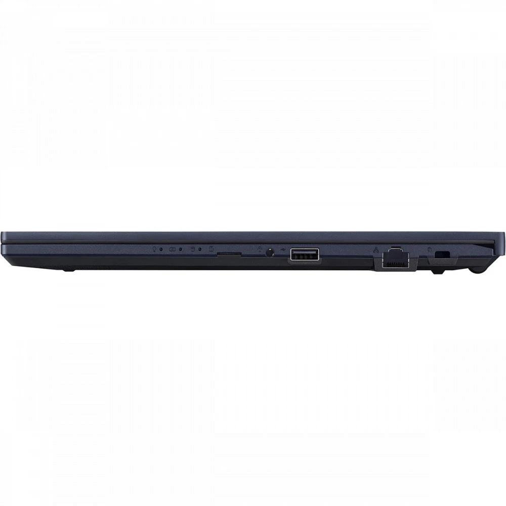 Ноутбук Asus ExpertBook B1 B1500CEAE-BQ1962R 90NX0441-M23370 15.6 ", FHD 1920x1080 (16:9), Core i5, 8 Гб