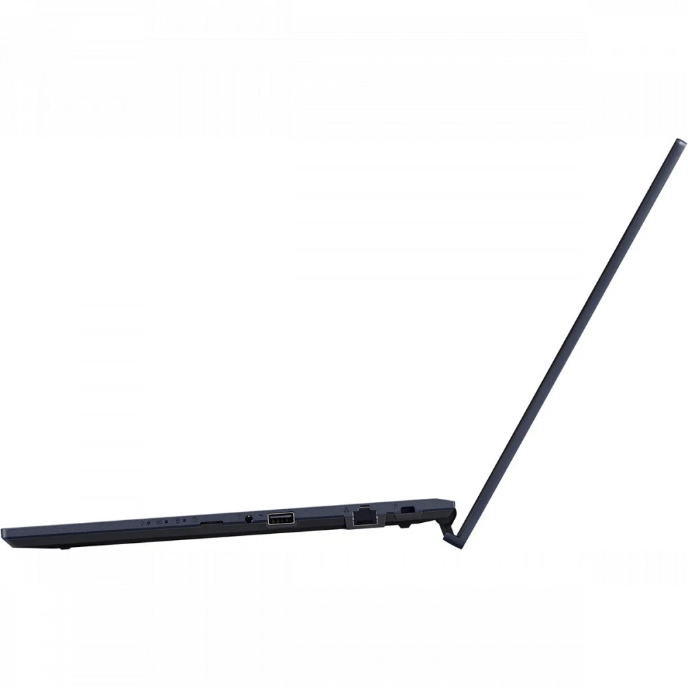 Ноутбук Asus ExpertBook B1 B1500CEAE-BQ1962R 90NX0441-M23370 15.6 ", FHD 1920x1080 (16:9), Core i5, 8 Гб