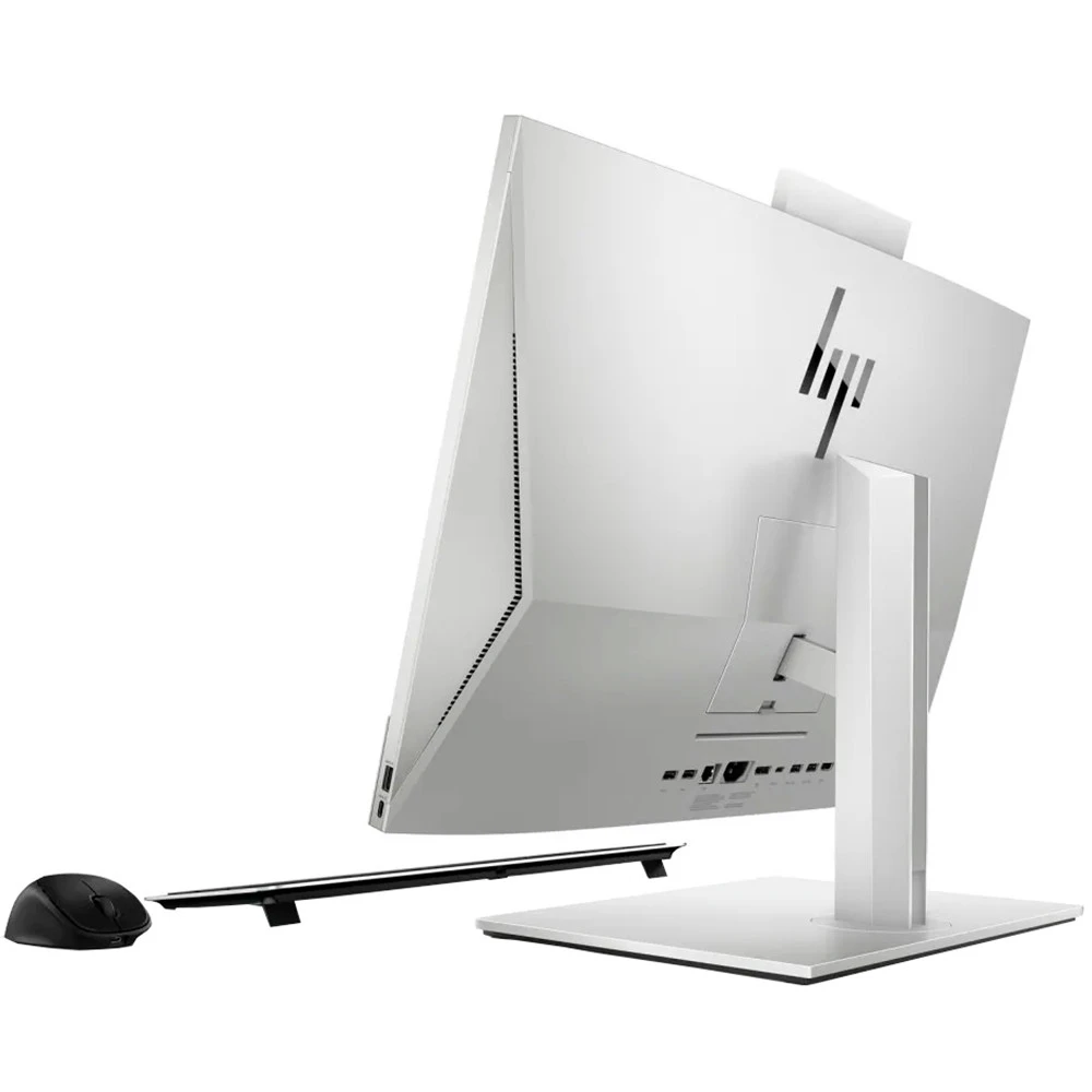 Моноблок HP EliteOne 800 G6 All-in-One 9JE91AV/TC1 23.8 ", Intel, Core i5, 10500, 3.1, 8 Гб, 256 Гб