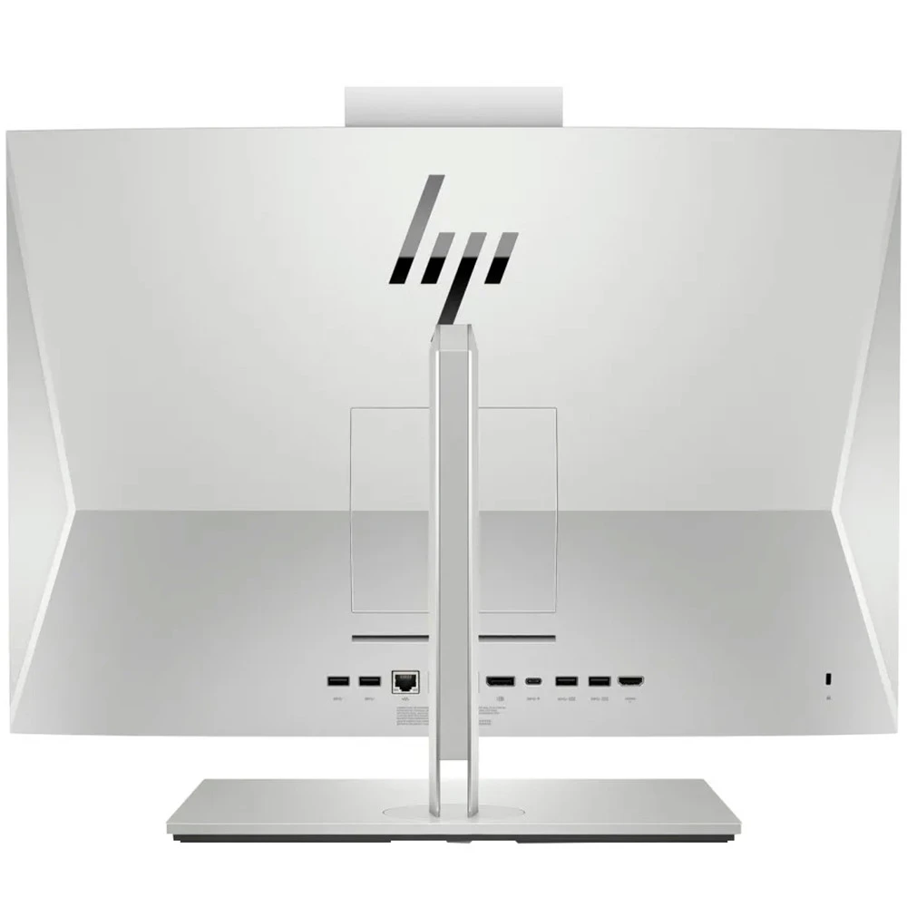 Моноблок HP EliteOne 800 G6 All-in-One 9JE91AV/TC1 23.8 ", Intel, Core i5, 10500, 3.1, 8 Гб, 256 Гб