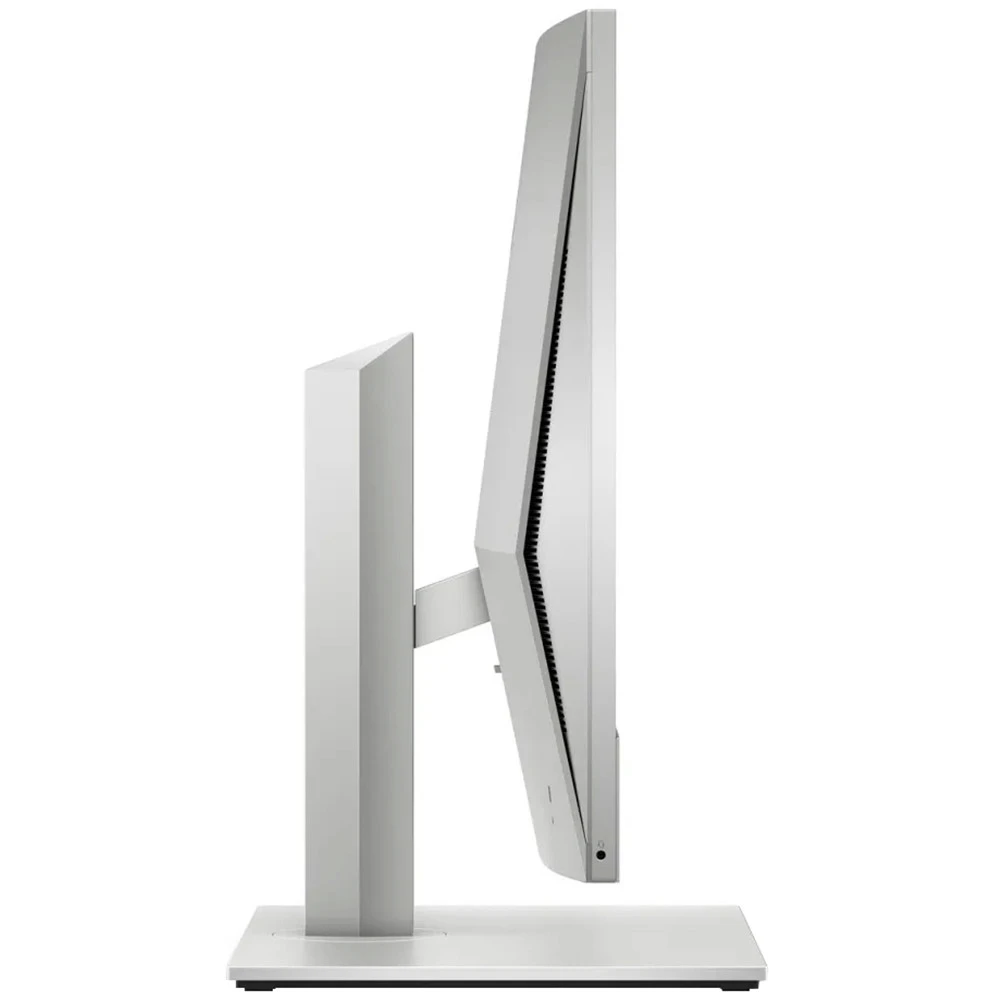 Моноблок HP EliteOne 800 G6 All-in-One 9JE91AV/TC1 23.8 ", Intel, Core i5, 10500, 3.1, 8 Гб, 256 Гб