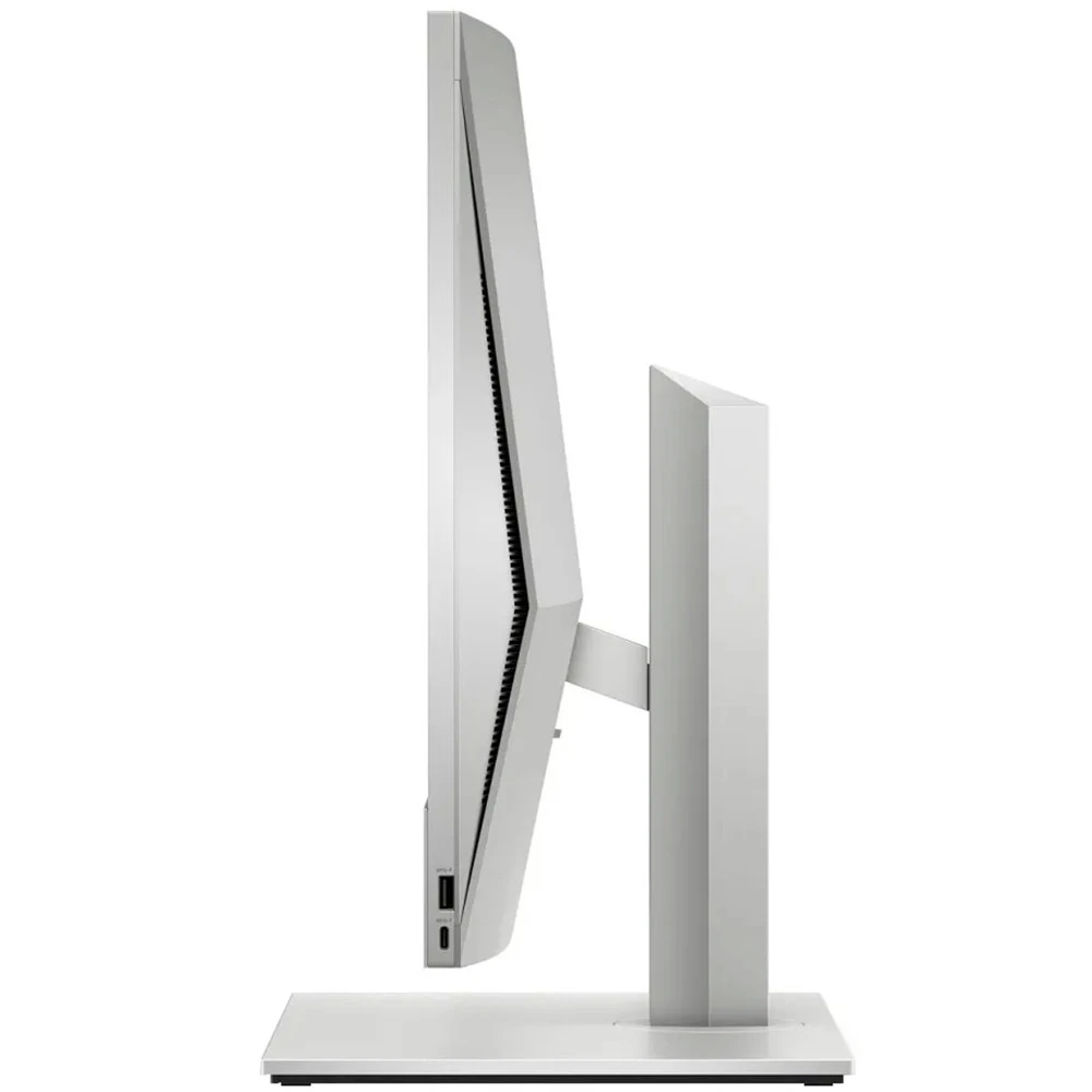 Моноблок HP EliteOne 800 G6 All-in-One 9JE91AV/TC1 23.8 ", Intel, Core i5, 10500, 3.1, 8 Гб, 256 Гб