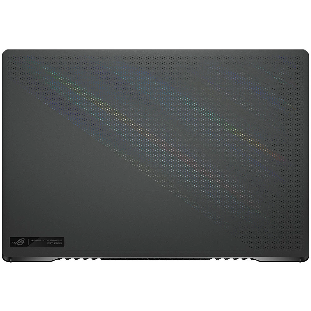 Ноутбук Asus ROG Zephyrus G15 GA503QM-HQ014 15.6 ", WQHD 2560x1440 (16:9), Ryzen 9, 16 Гб