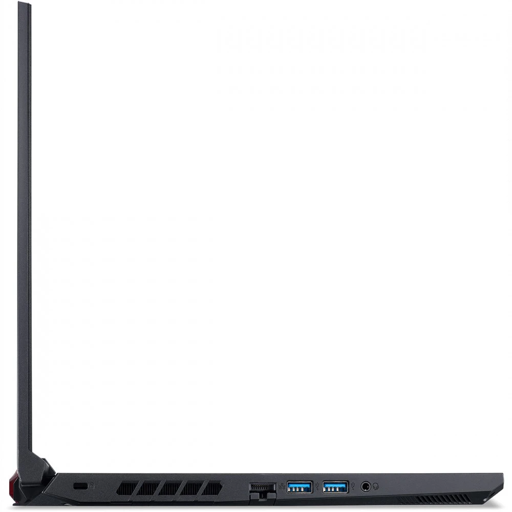 Ноутбук Acer Nitro 5 AN515-57 NH.QELER.008 15.6 ", FHD 1920x1080 (16:9), Core i5, 8 Гб