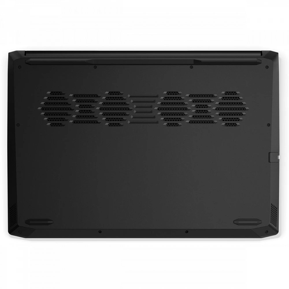Ноутбук Lenovo IdeaPad Gaming 3 15ACH6 82K200LSRK 15.6 ", FHD 1920x1080 (16:9), Ryzen 7, 16 Гб