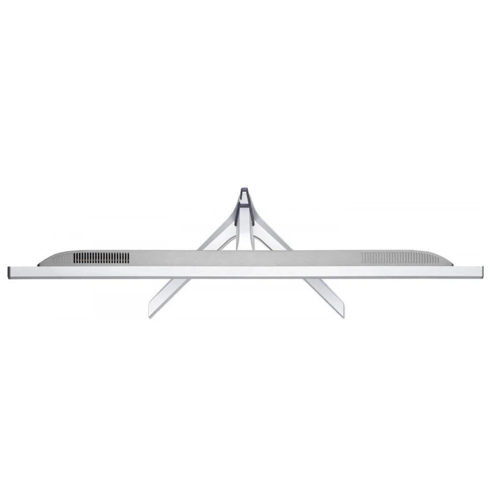 Моноблок Acer Aspire C24-1651 DQ.BG8ER.00H 23.8 ", Intel, Core i7, 1165G7, 2.8, 8 Гб, 512 Гб