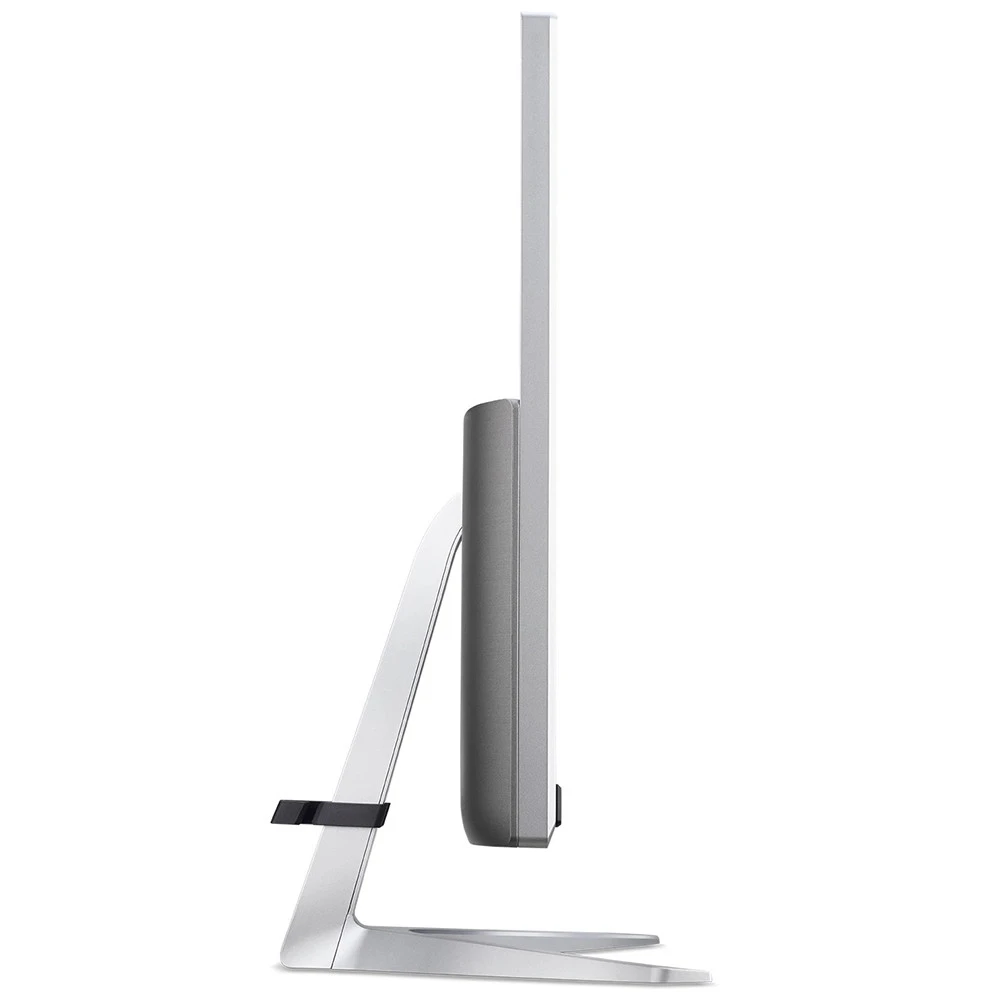 Моноблок Acer Aspire C24-1651 DQ.BG8ER.00G 23.8 ", Intel, Core i7, 1165G7, 2.8, 8 Гб, 1 Тб, 512 Гб