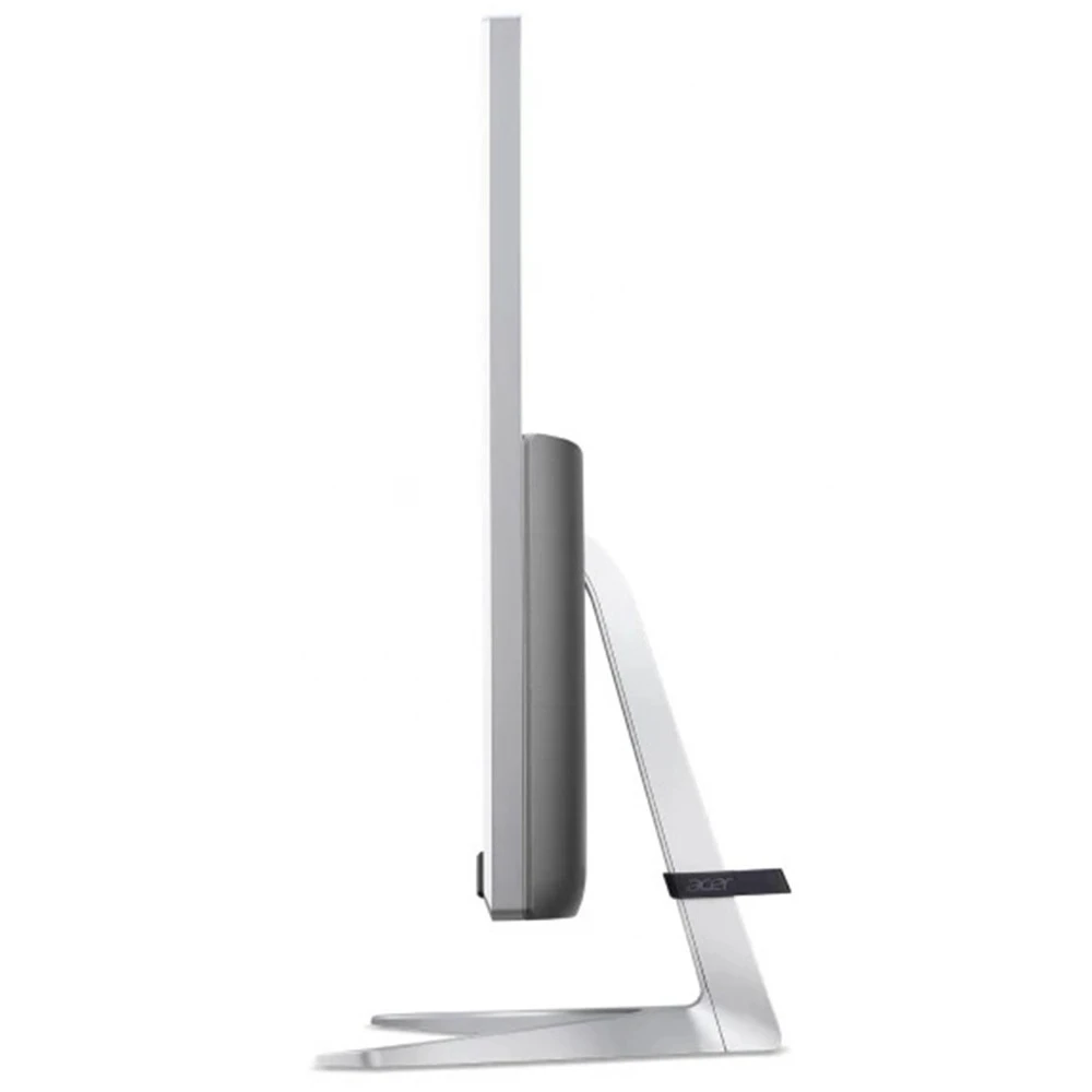 Моноблок Acer Aspire C24-1651 DQ.BG8ER.00G 23.8 ", Intel, Core i7, 1165G7, 2.8, 8 Гб, 1 Тб, 512 Гб