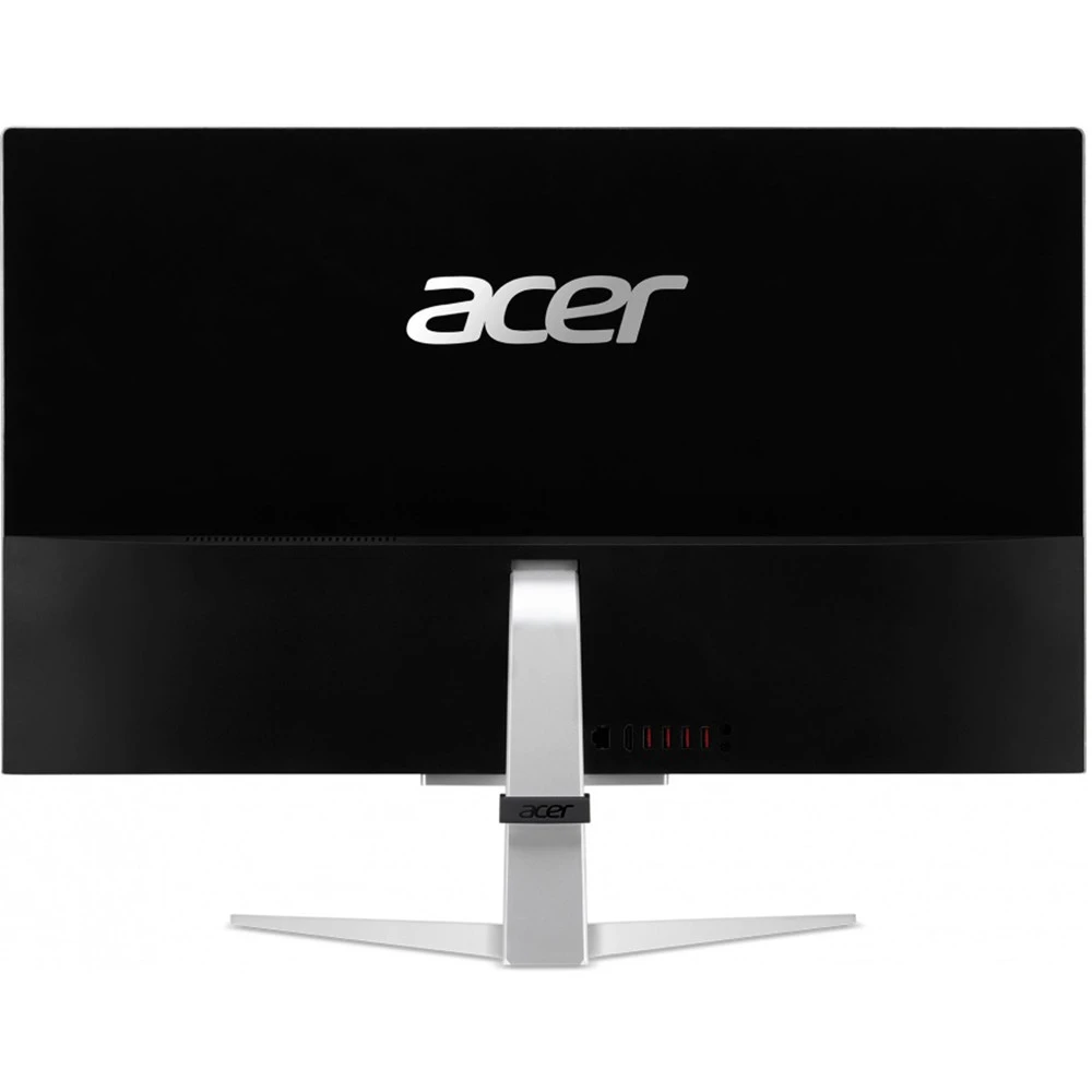 Моноблок Acer Aspire C27-1655 DQ.BGGER.011 27 ", Intel, Core i5, 1135G7, 2.4, 16 Гб, 512 Гб